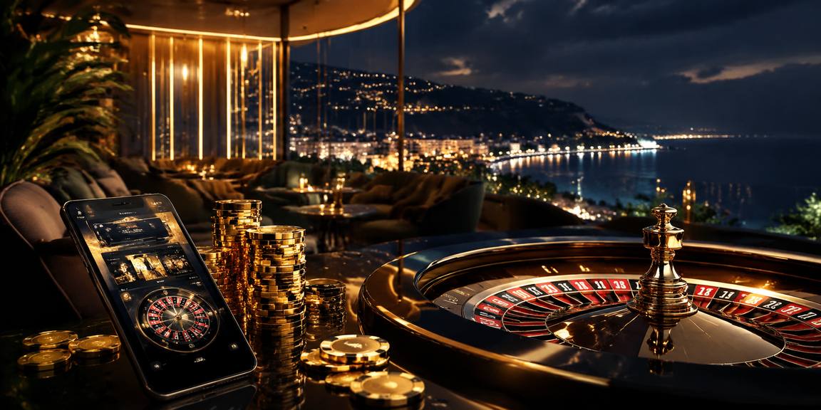 33win app Chuyển Khoản Blackjack