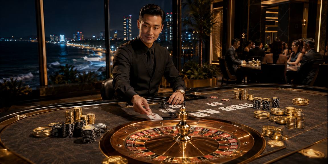 33win app Thành Viên Bảo Mật