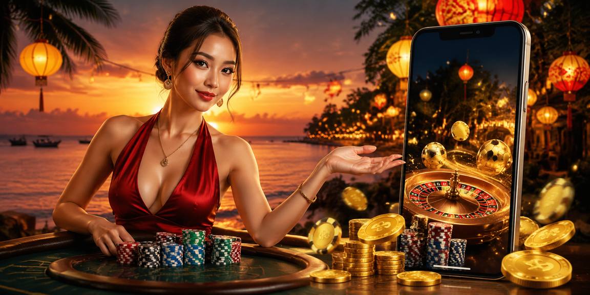 33win app Thách thức thể thao