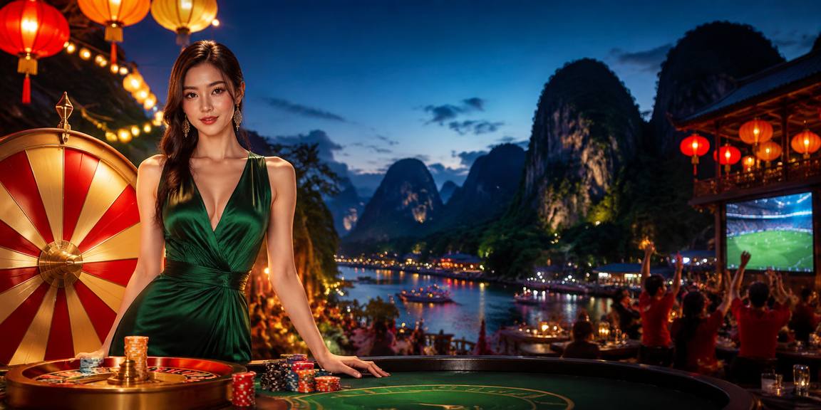 33win app Quy trình bảo mật tài khoản thành viên tại 33win app