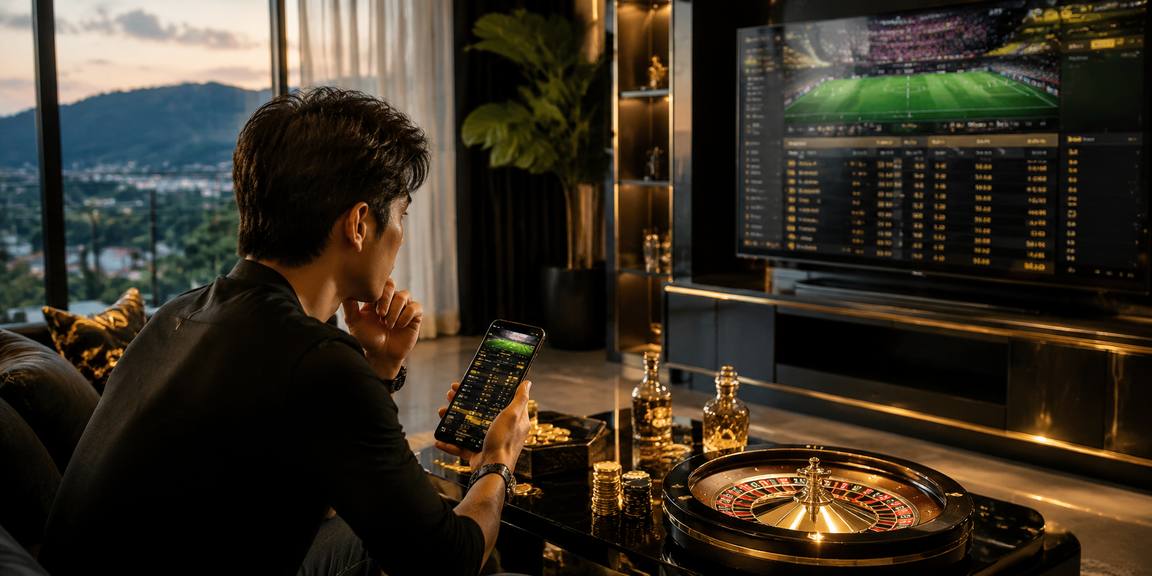 33win app Vào tài khoản 33win app chỉ trong vài giây