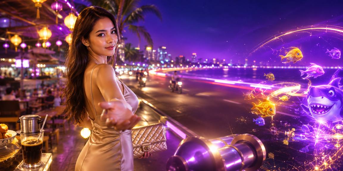 33win app Điều khoản và chính sách áp dụng tại 33win app